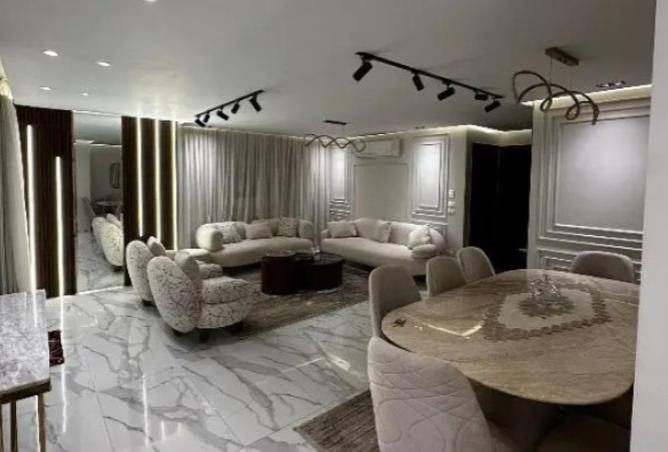 8538562 - الصورة الرئيسية للعقار