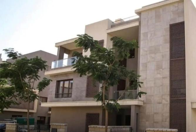 7956766 - صورة العقار 3
