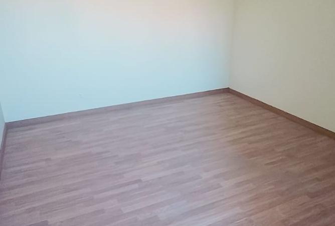 8286032 - صورة العقار 2