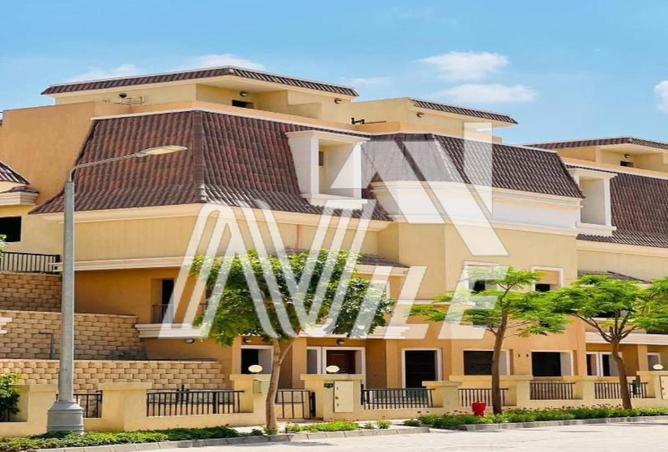 7982747 - Property Image 3