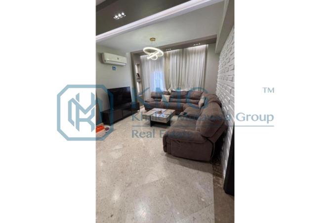 8274535 - Property Image 2