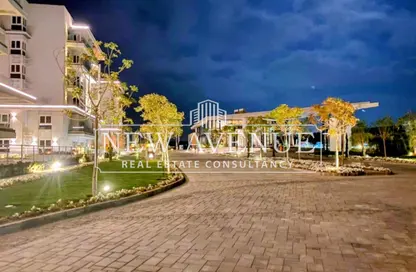 أي فيلا - 3 غرف نوم - 3 حمامات للبيع في لاجون بيتش بارك - كمبوندات التجمع الخامس - التجمع الخامس - مدينة القاهرة الجديدة - القاهرة أي فيلا - 3 غرف نوم - 3 حمامات للبيع في لاجون بيتش بارك - كمبوندات التجمع الخامس - التجمع الخامس - مدينة القاهرة الجديدة - القاهرة