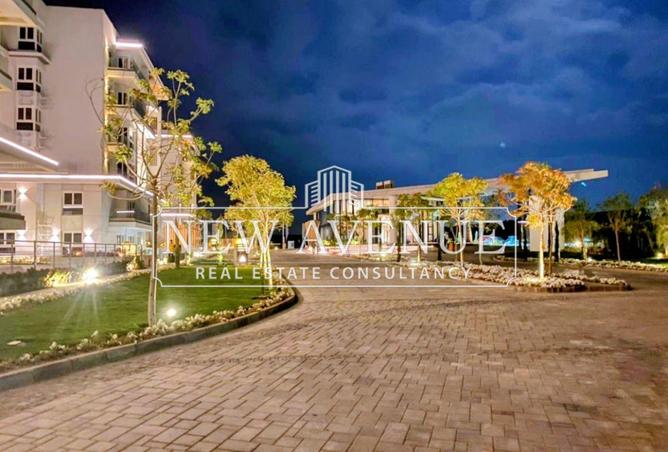 8055060 - Property Image 2