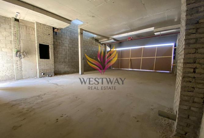 8280373 - صورة العقار 3