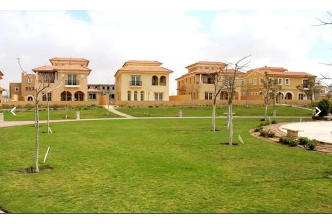 7973486 - صورة العقار 3
