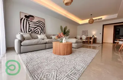 شقة - 3 غرف نوم - 4 حمامات للايجار في كايرو فيستيفال سيتى - المستثمرين الشمالية - مدينة القاهرة الجديدة - القاهرة شقة - 3 غرف نوم - 4 حمامات للايجار في كايرو فيستيفال سيتى - المستثمرين الشمالية - مدينة القاهرة الجديدة - القاهرة