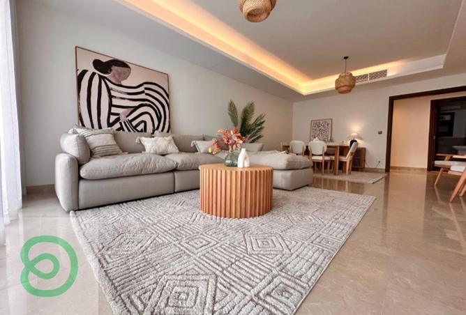 8396977 - الصورة الرئيسية للعقار