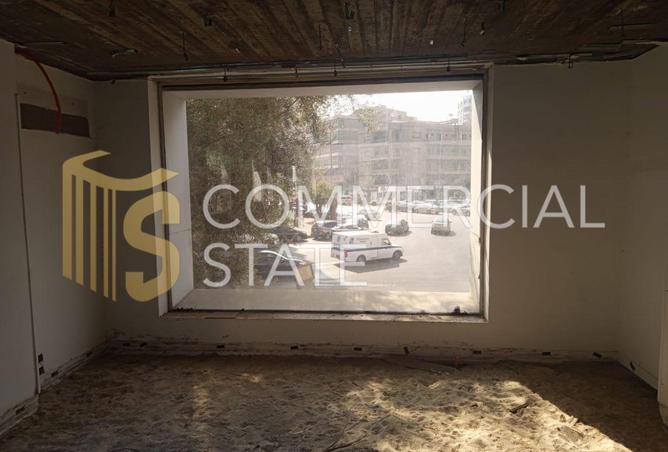 8322287 - صورة العقار 3