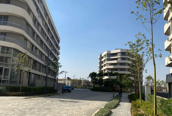 8383489 - Property Main Image