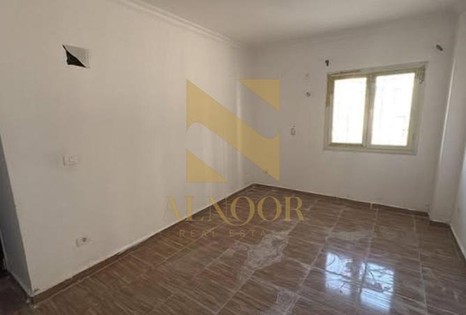 8207342 - صورة العقار 3