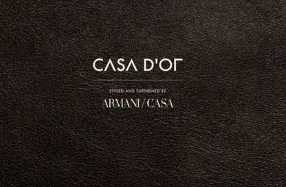 Apartment - 3 Bedrooms - 3 Bathrooms for sale in Zed Towers - Sheikh Zayed Compounds - Sheikh Zayed City - Giza Apartment - 3 Bedrooms - 3 Bathrooms for sale in Zed Towers - Sheikh Zayed Compounds - Sheikh Zayed City - Giza