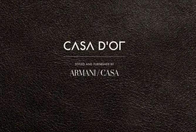 8331866 - Property Image 2