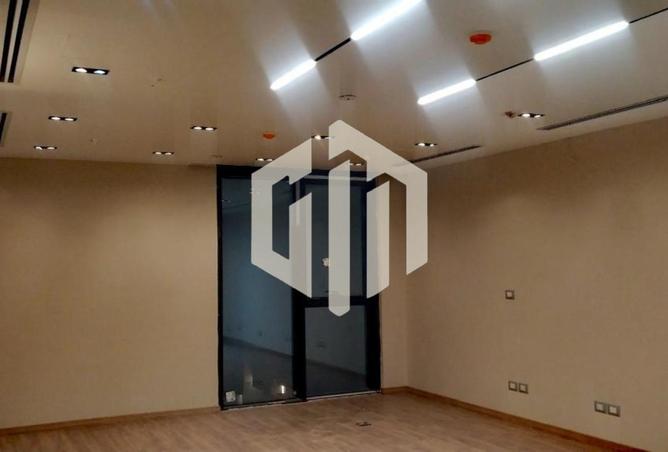 8091754 - صورة العقار 2
