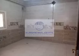 Villa - 6 Bedrooms - 5 Bathrooms for rent in Les Rois - 5th Settlement Compounds - The 5th Settlement - New Cairo City - Cairo