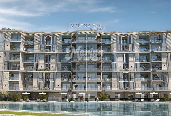 8495962 - Property Main Image