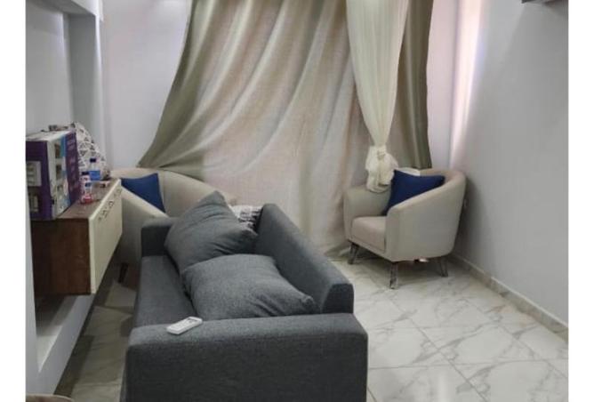 8277912 - Property Image 3