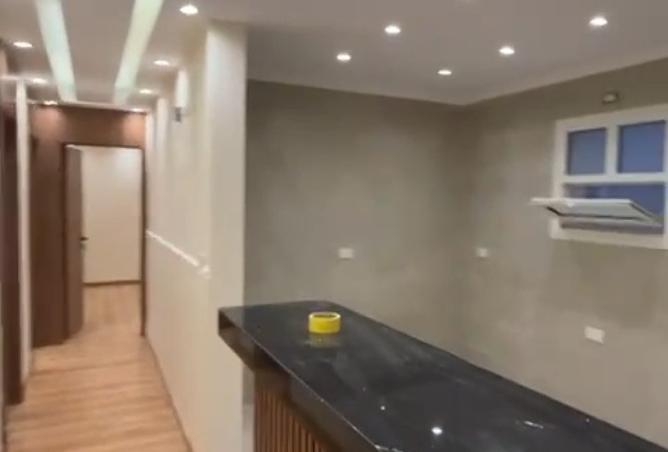 8180914 - صورة العقار 2