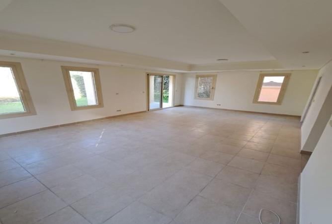 8190876 - Property Main Image