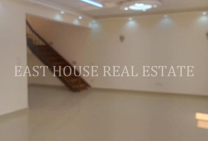 8063702 - Property Image 3