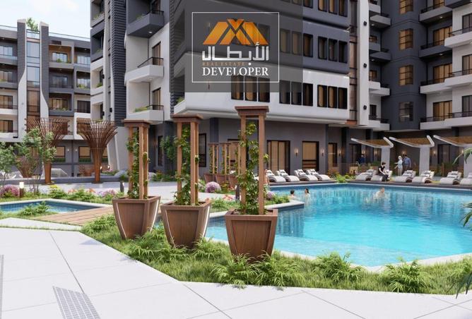 8059917 - صورة العقار 2