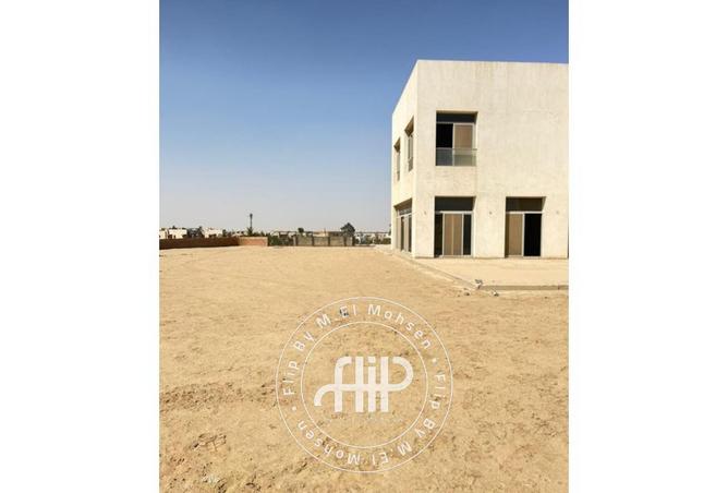 8301449 - صورة العقار 3