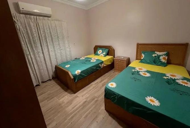 8162550 - صورة العقار 3