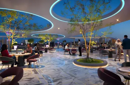 عيادة - استوديو - 1 حمام للبيع في فال بلازا مول - محور 26 يوليو - مدينة 6 أكتوبر - الجيزة عيادة - استوديو - 1 حمام للبيع في فال بلازا مول - محور 26 يوليو - مدينة 6 أكتوبر - الجيزة