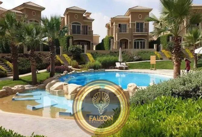 8486114 - صورة العقار 3