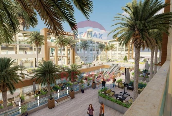 8483689 - صورة العقار 3