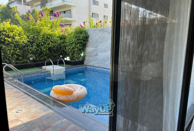 8469877 - صورة العقار 3