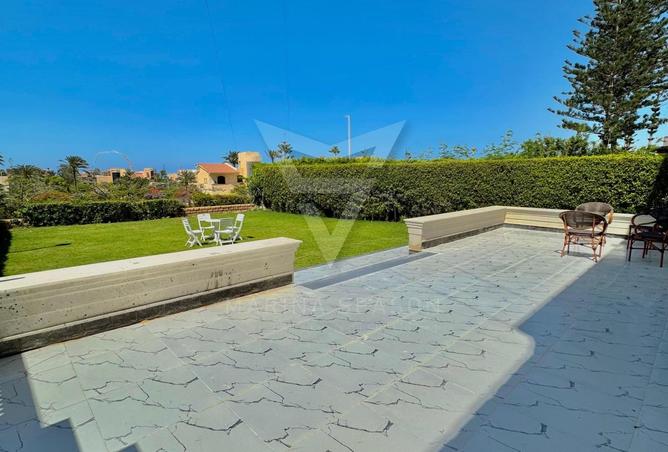 8350530 - Property Image 3