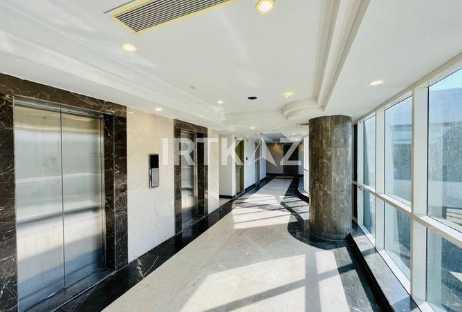 8335794 - Property Image 3