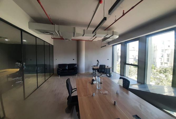 8538300 - Property Main Image