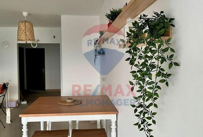 8005835 - Property Image 2