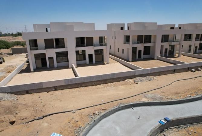 8275553 - صورة العقار 2