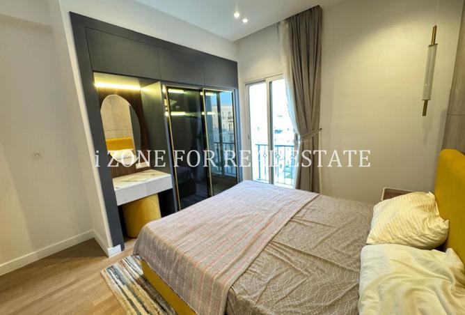 8021709 - Property Image 2
