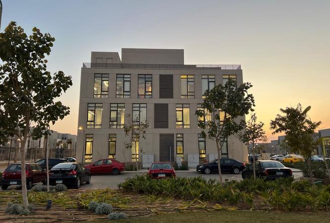 8523977 - Property Main Image