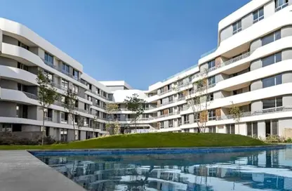 شقة - 3 غرف نوم - 2 حمامات للبيع في بلوم فيلدز - كمبوندات مدينة المستقبل - مدينة المستقبل - القاهرة شقة - 3 غرف نوم - 2 حمامات للبيع في بلوم فيلدز - كمبوندات مدينة المستقبل - مدينة المستقبل - القاهرة