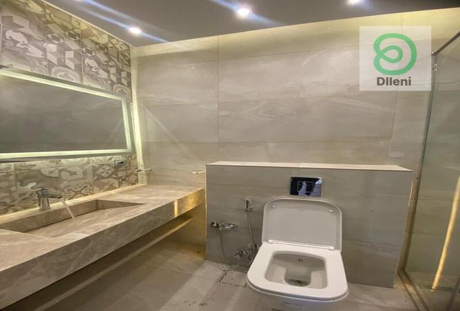 7908616 - Property Image 3