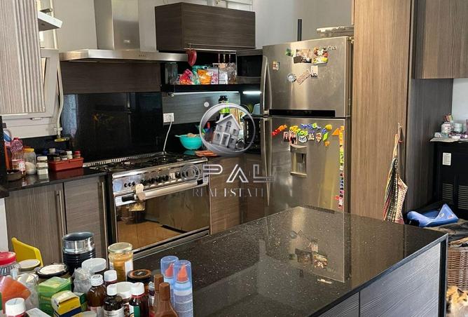 8215375 - Property Image 2