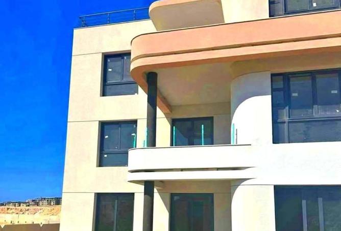 8524791 - Property Image 2