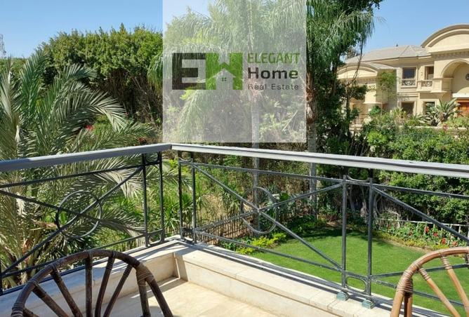 8265623 - Property Image 3