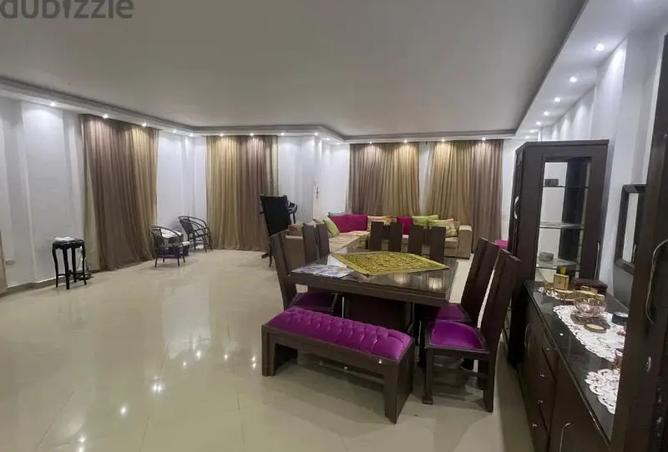 7935609 - Property Image 2