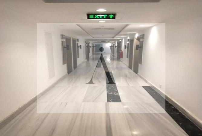 8049459 - صورة العقار 3