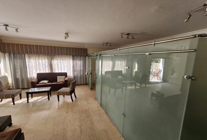 8430775 - صورة العقار 2