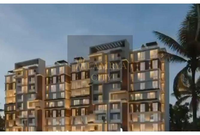 8114946 - Property Image 3