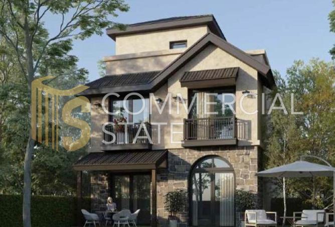 8518985 - صورة العقار 2