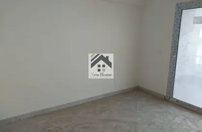 Apartment - 3 Bedrooms - 3 Bathrooms for sale in Dar Masr 2 - elandalus - South Teseen St. - The 5th Settlement - New Cairo City - Cairo Apartment - 3 Bedrooms - 3 Bathrooms for sale in Dar Masr 2 - elandalus - South Teseen St. - The 5th Settlement - New Cairo City - Cairo