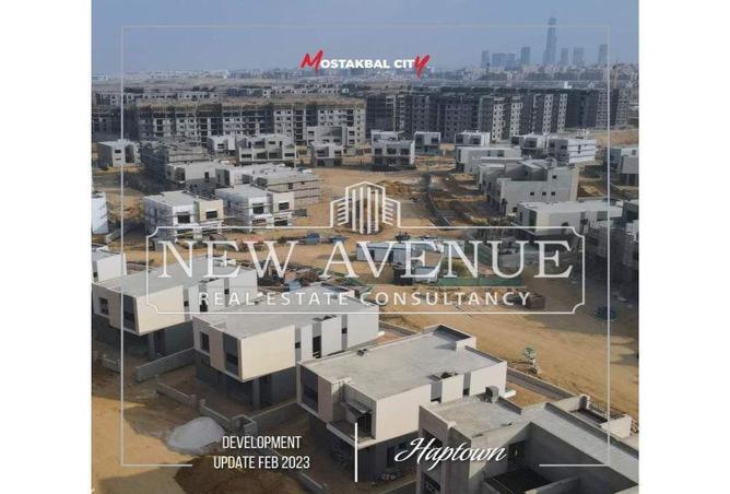8042374 - Property Image 2