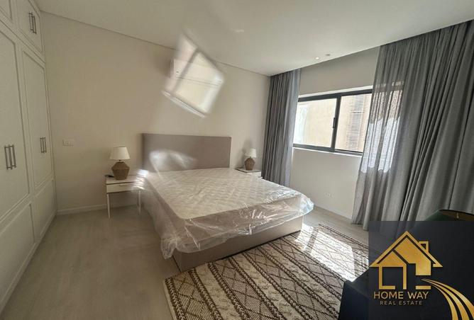 8233560 - صورة العقار 3